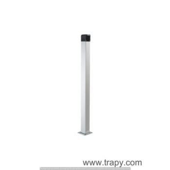  Colonnette H = 1m pour SET-I - 