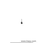  Acc. Divers Antenne accorde 4 