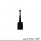  Acc. Antenne corde 868,35 MHz 