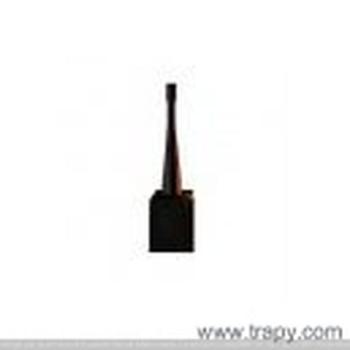  Acc. Divers Antenne accorde 8 