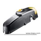  Motorducteur pour portes jusq 