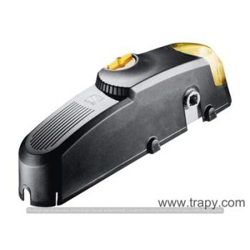  Motorducteur pour portes jusq 