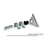  Accessoires pour installation 