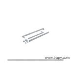  Garage Jeu bras tlesco droits 