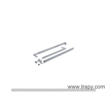  Garage Jeu bras tlesco droits 