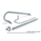  Acc. Divers Porte Garage Jeu b 
