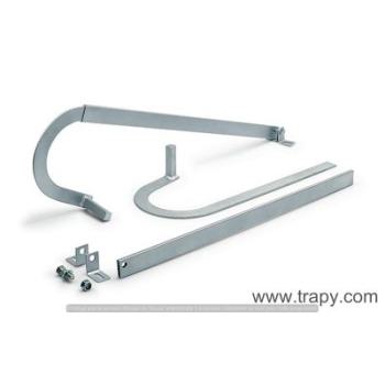  Acc. Divers Porte Garage Jeu b 