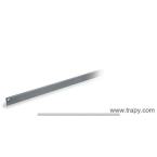  Acc. Divers Porte Garage Tube 
