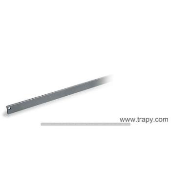  Acc. Divers Porte Garage Tube 