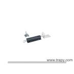  Electrobloc de fermeture 