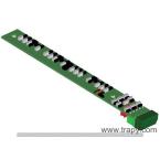  Carte lectronique Led 