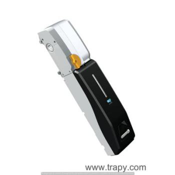  Automatisme EMEGA en 24V DC ir 