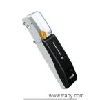  Motorducteur EMEGA en 24V DC 