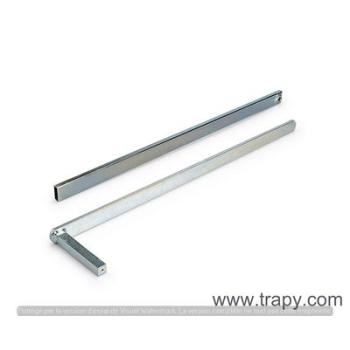  Acc.Bras tlescopiq. Ferni 