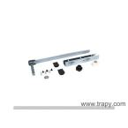  Acc.Bras Glissiere Ferni 