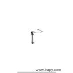  Moteur FLEX reversible 