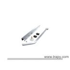  Acc. Bras droit Transm. Guided 