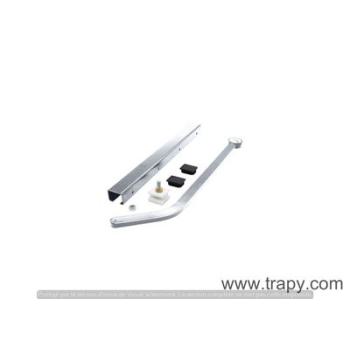  Acc. Bras droit Transm. Guided 