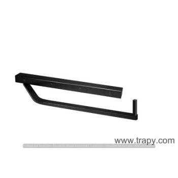  Acc.FERNI Bras glissire Droit 