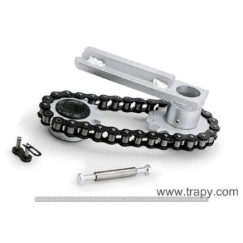  Acc.Biele ouverture 180 FROG 