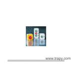  Acc. Arrt urgence sailli 