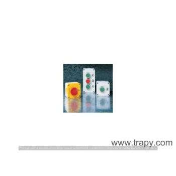  Acc. Arrt urgence sailli 