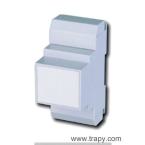  Acc. Transfo DIN 20VA 8. 12V-2 