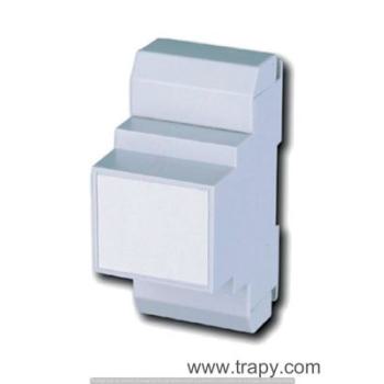  Acc. Transfo DIN 20VA 8. 12V-2 