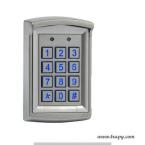  Gamme Annexe Accessoire Clavie 