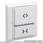  Gamme Annexe Interrupteur radi 