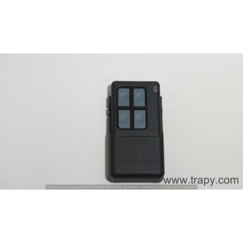  Acc. Tx 4 can Push-Push 