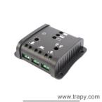  Acc.EML20 Rgulateur solaire 