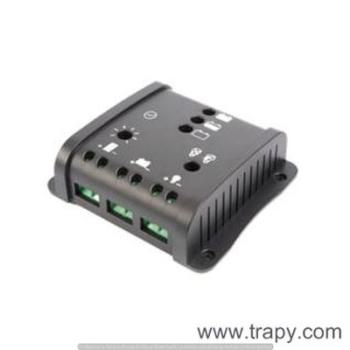  Acc.EML20 Rgulateur solaire 