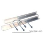  Gamme Annexe Accessoire ADSM2 
