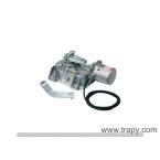  Moteur FROG 24V Encodeur 