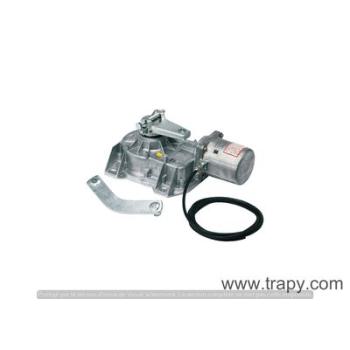  Moteur FROG 230V Encodeur 