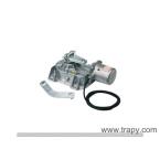  Moteur FROG 230V Rapide 