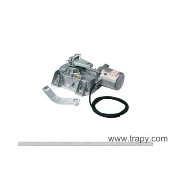  Moteur FROG 230V Rapide 