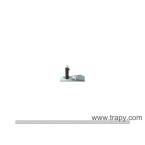  Acc. GARD D�gond lisse+Chute G 