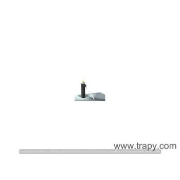  Acc. GARD D�gond lisse+Chute G 