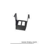  Acc.GARD Sup. Batteries 2805 