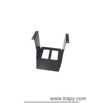  Acc.GARD Sup. Batteries 2805 
