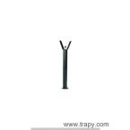  Acc.GARD Appui fixe pour lisse 
