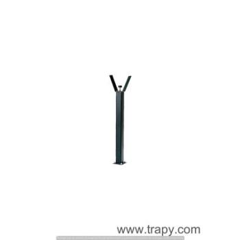  Acc. GARD Appui fixe pour liss 