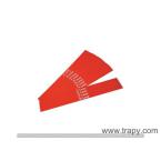  Acc.GARD 20 bandes Rouges 