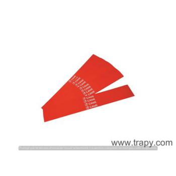  Acc. Divers Conditionnement 20 