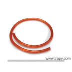  Acc.GARD Cordon lumineux  le 