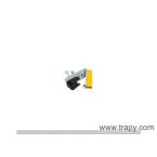  Acc. Divers Mcanique Attache 