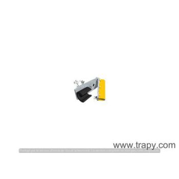  Acc. Divers Mcanique Attache 