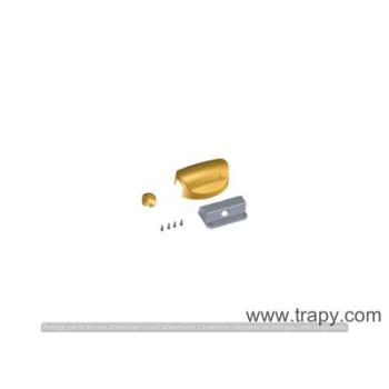 Acc. Divers Bride fixation lis 